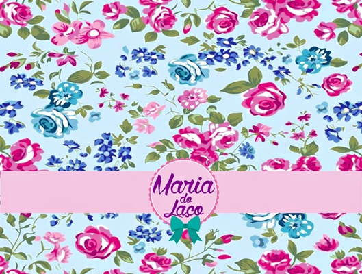 Maria do Laço Ateliê