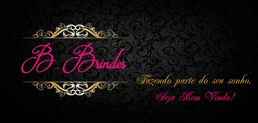 B Brindes