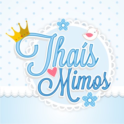thaismimos