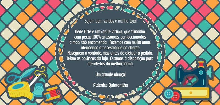 Aldenice Quintanilha de Menezes Costa