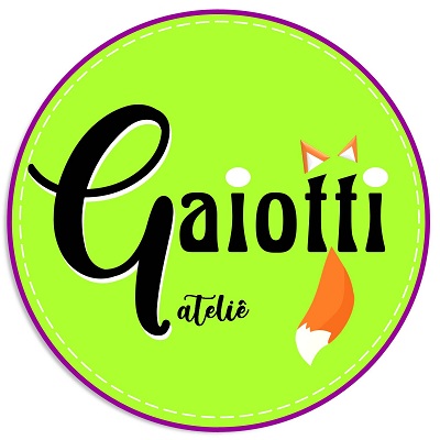 Gaiotti Ateliê