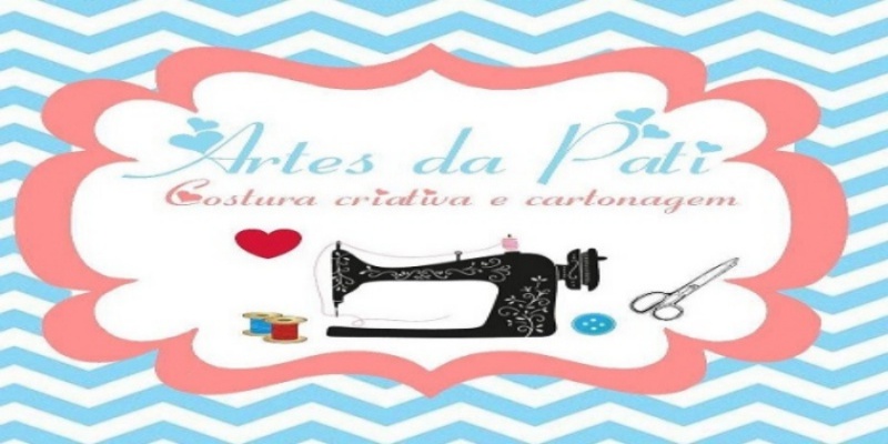 Artes da Pati Ateliê