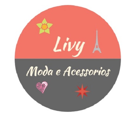 Livy Moda