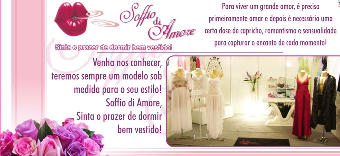 excluido_SOFFIO DI AMORE