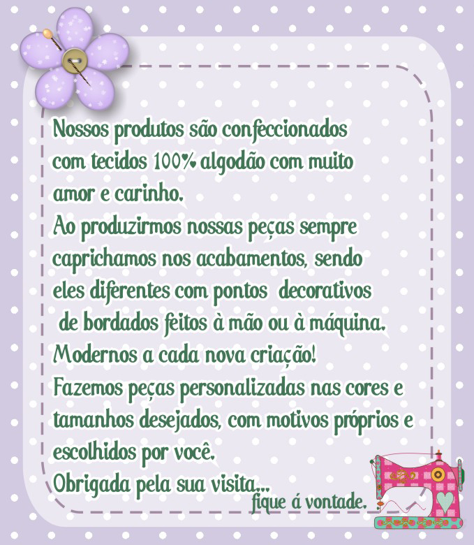 excluido_Poesias de Pano Ateliê