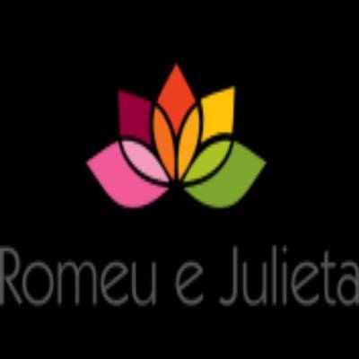 Romeu e Julieta