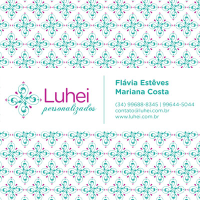 Angela Flavia Esteves