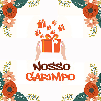 nossogarimpo