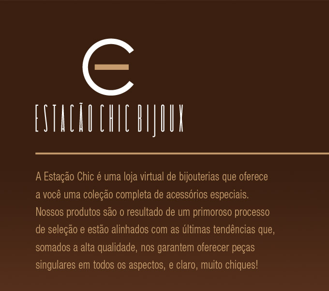 Estação Chic