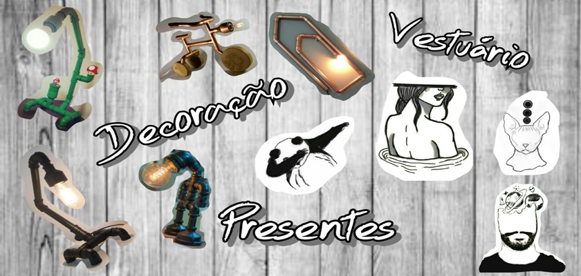 Felipe Michelote Martins