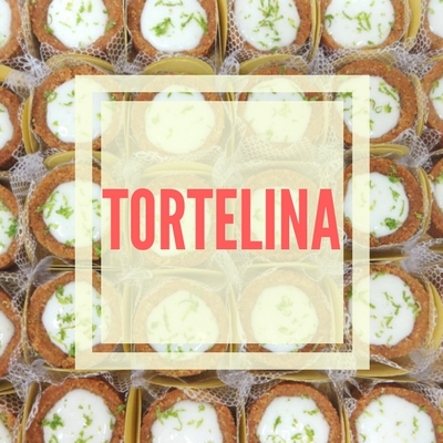 Tortelina
