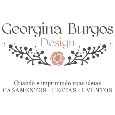 Georgina Burgos