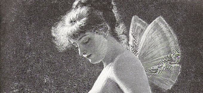 excluido_Fìlippa Agnella