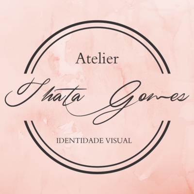 Atelier Thata Gomes