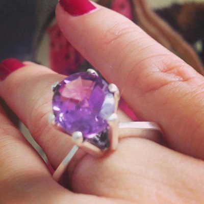 David Franco Regalado