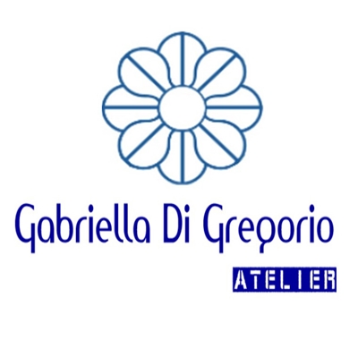 Gabriella Di Gregorio Atelier