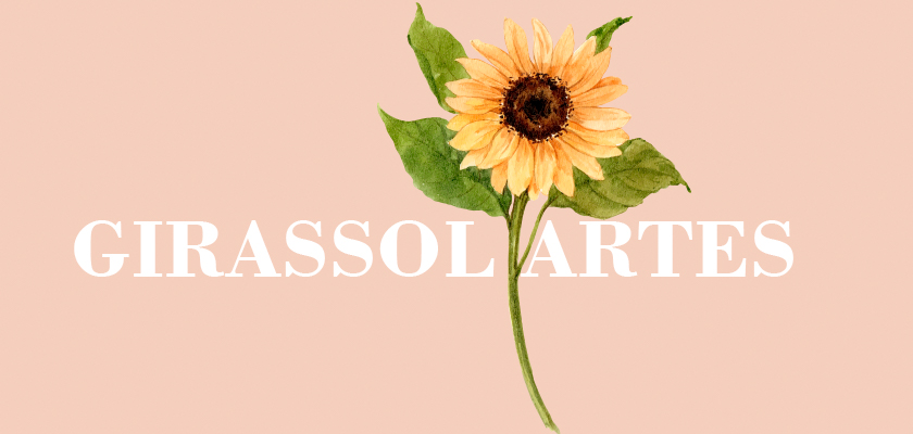 Loja Girassol Artes