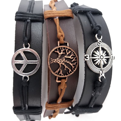 Vinicius da Silva Martins