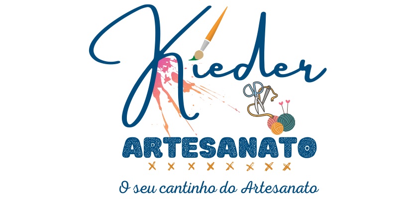 excluido_Kieder Artesanato