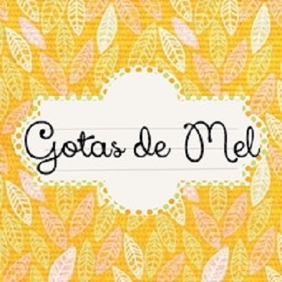 Gotas de Mel