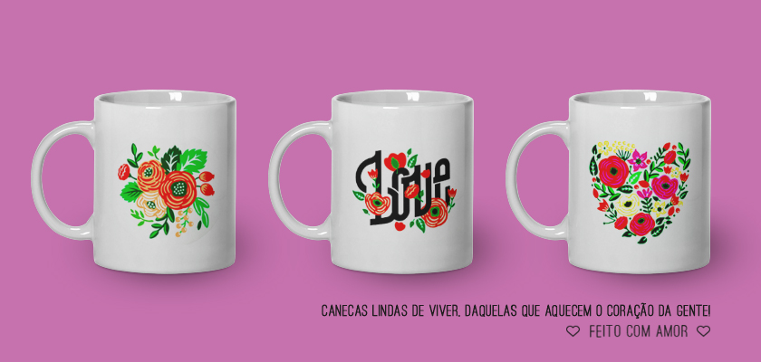 Plano B | Estúdio Criativo