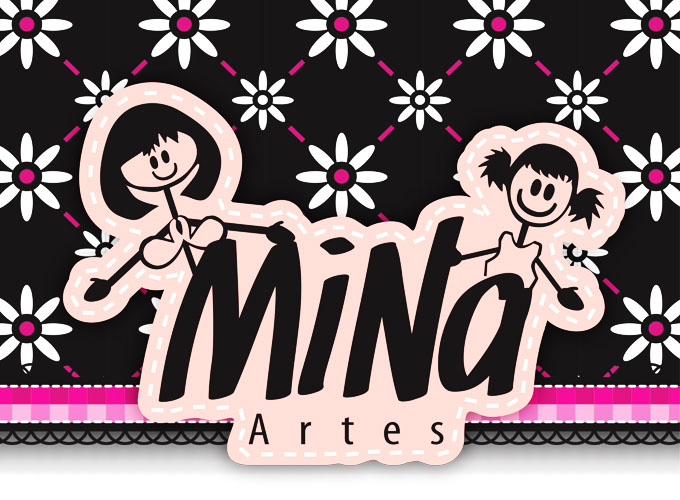 MICHELE DAGORT SCHENKEL