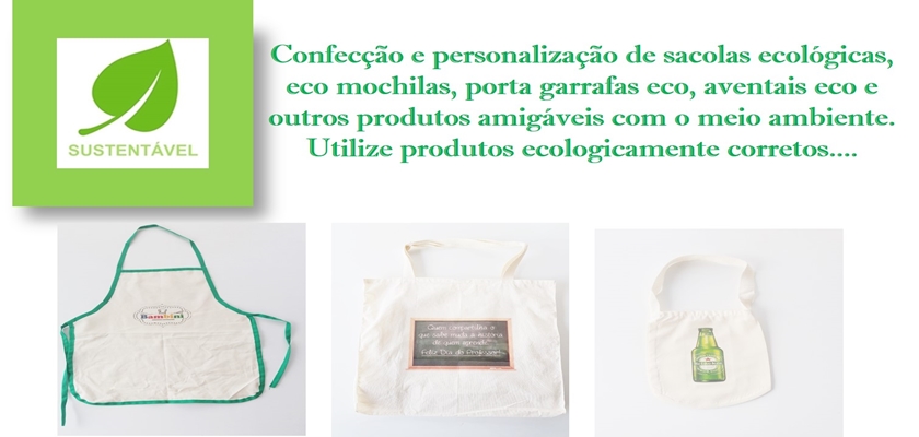 excluido_SUSTENTÁVEL