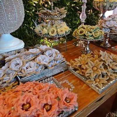 excluido_VALANE FORMINHAS PARA DOCES