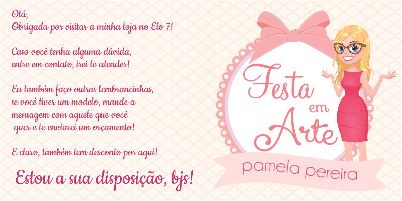 excluido_Festa em Arte2