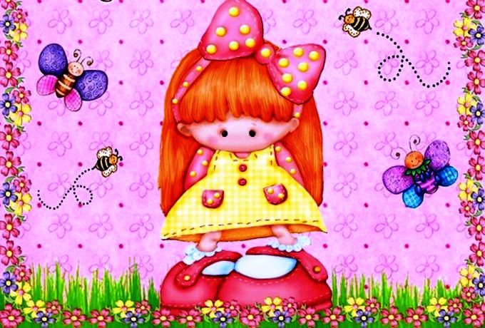 maria abadia souza de deus