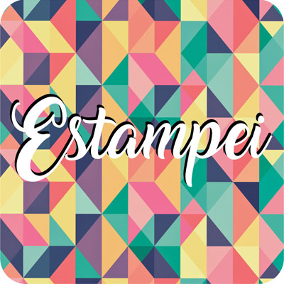 Estampei
