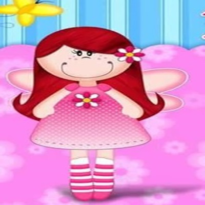 excluido_Ateliê biscuit da Mara