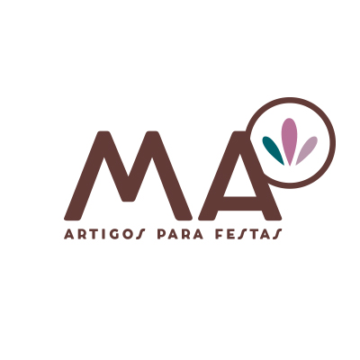MA Festas