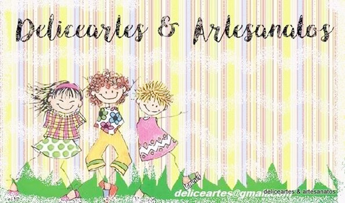 excluido_DELICEARTES E ARTESANATOS