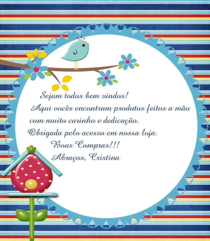 CRISTINA ZAMBORI GARCIA RODRIGUES