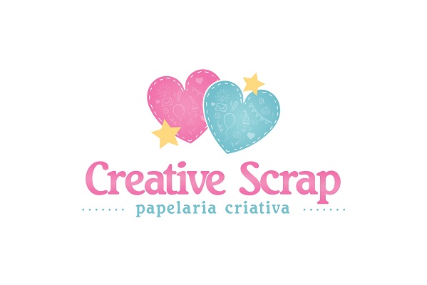 Creative Scrap