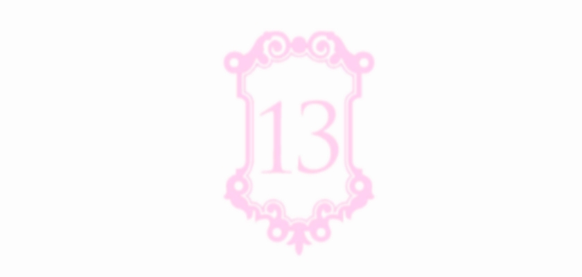 excluido_Addicted Store