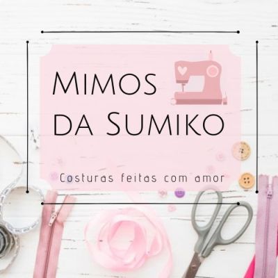 Mimos da Sumiko