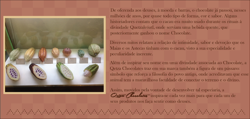 excluido_Qetza Chocolates