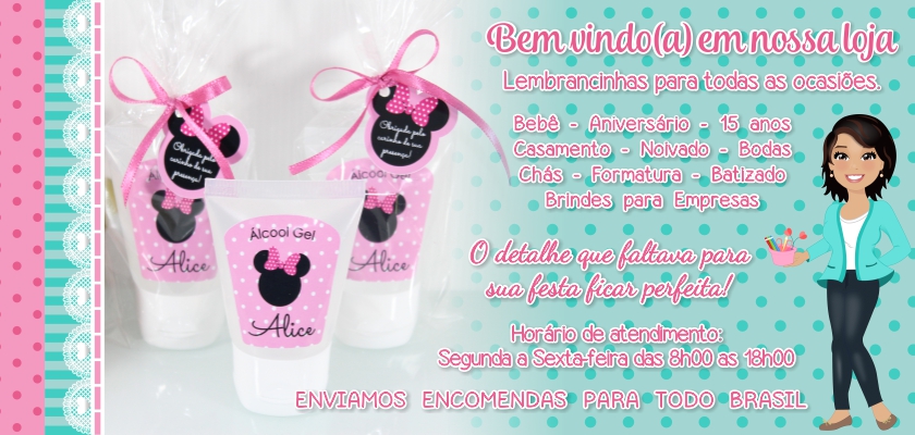Amigos Tire Shop >> Chovendo Amor | Elo7 Amigos Tire Shop >> Chovendo Amor | Elo7
