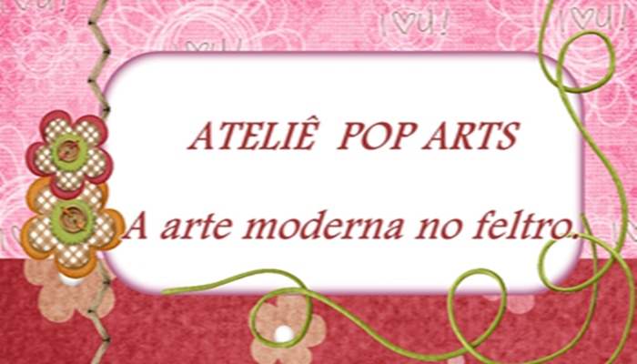 Ana Paula de Oliveira