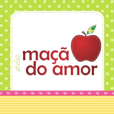 Caroline Lidman Scherrer