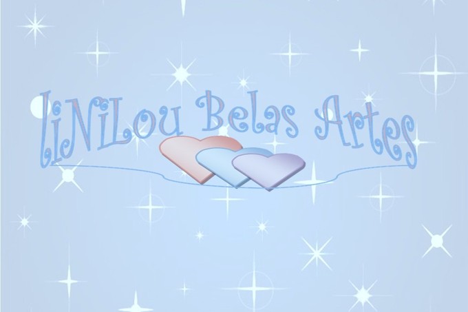 LiNiLou Belas Artes