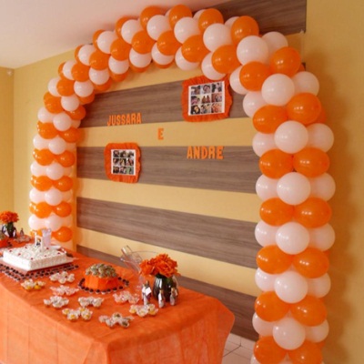 excluido_Alegria da Festa