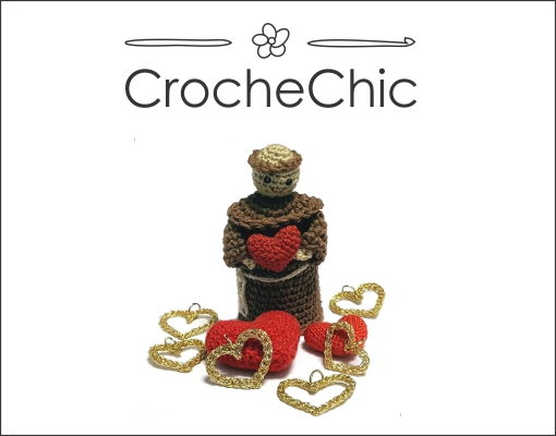 CrocheChic