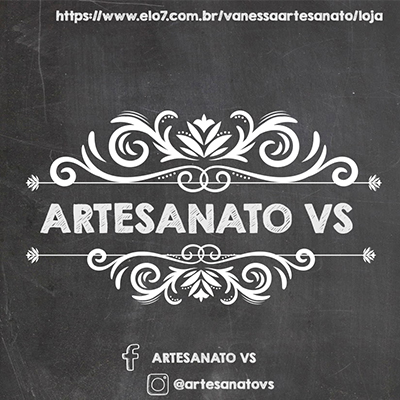 Artesanato  VS
