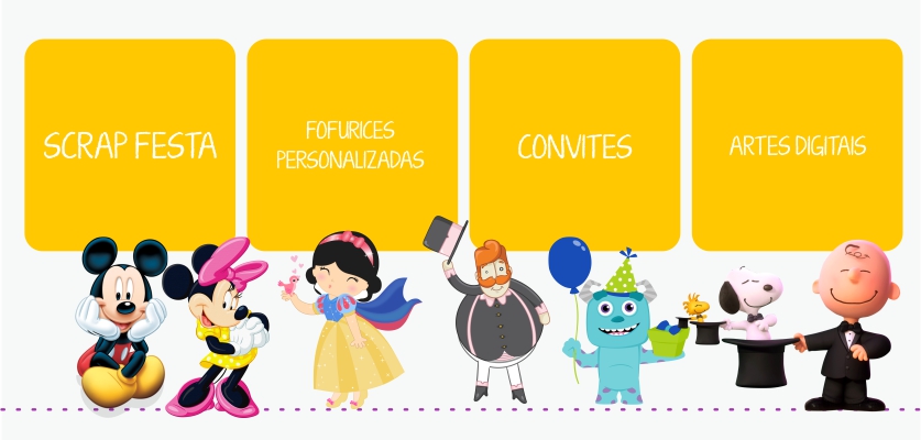 Day Art Design Loja 2