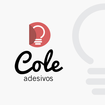 Coleadesivos