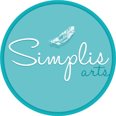Simplis arts