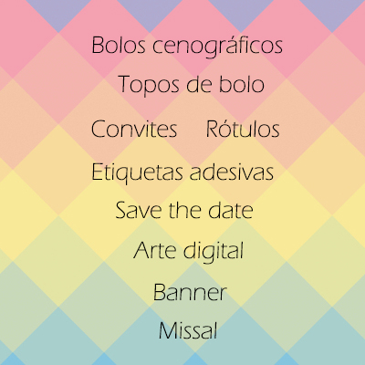 Thina Design e Cinebolo